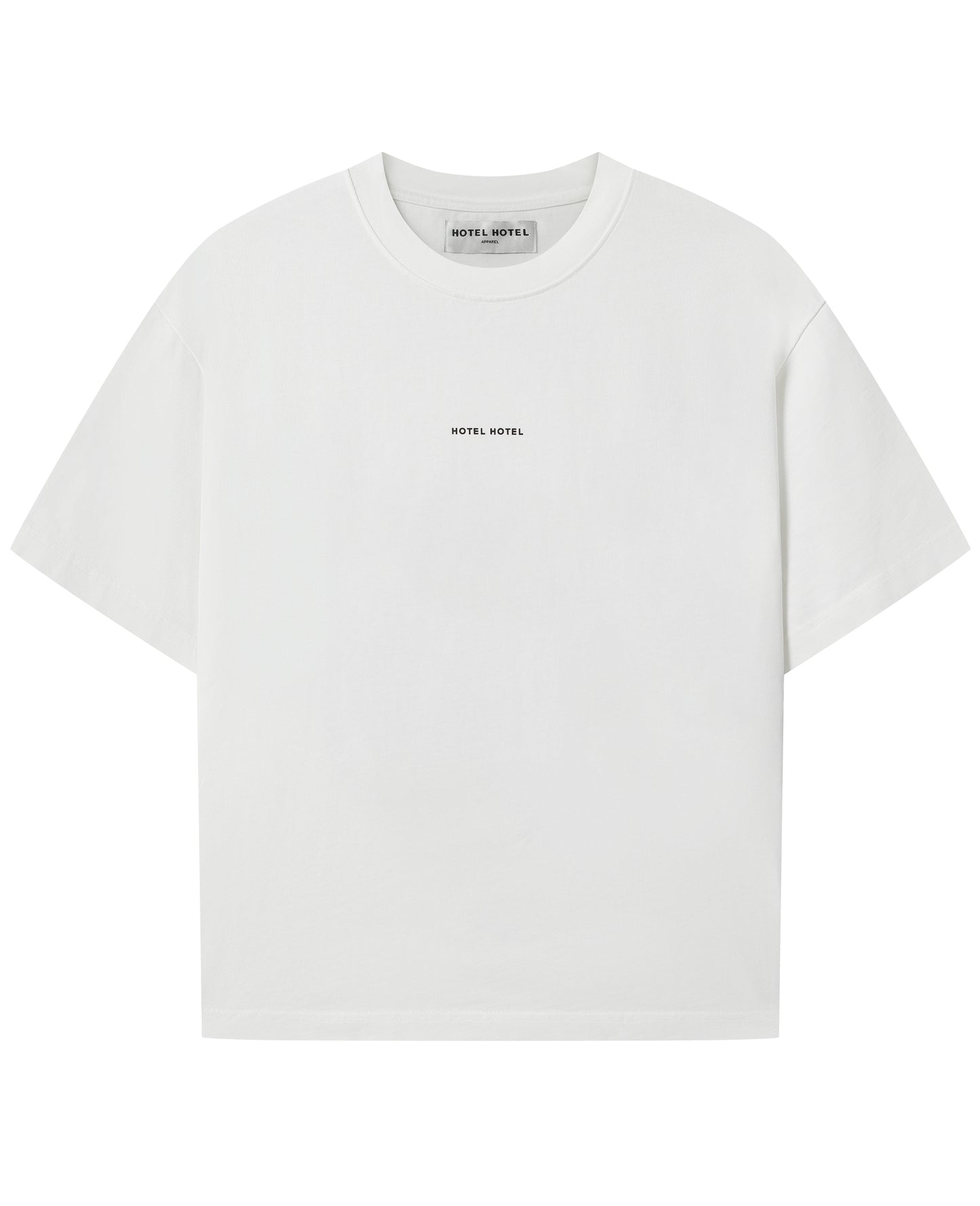 Hotel Hotel Maria Unisex T-Shirt