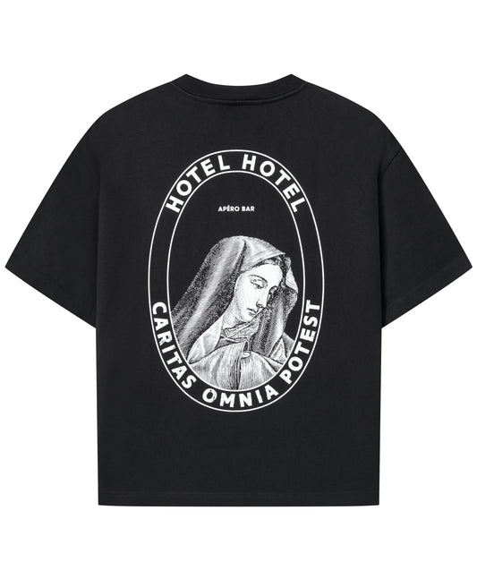 Hotel Hotel Maria Unisex T-Shirt